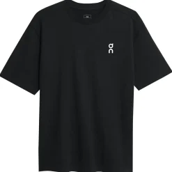 On - Club T - T-Shirt