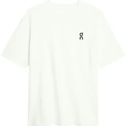 On - Club T - T-Shirt