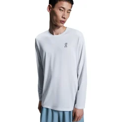 On - Core Long-T - Laufshirt
