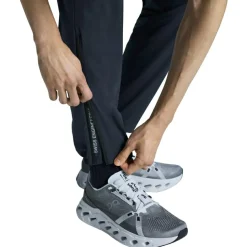 On - Core Pants - Laufhose