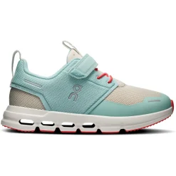 On - Kid's Cloud Play - Sneaker