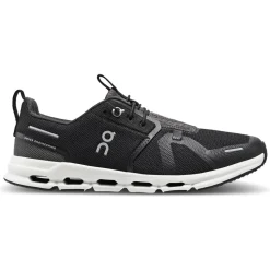 On - Kid's Cloud Sky - Sneaker