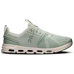 On - Kid's Cloud Sky - Sneaker