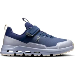 On - Kid's Cloudhero Waterproof - Multisportschuhe