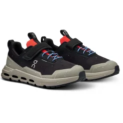 On - Kid's Cloudhero Waterproof - Multisportschuhe