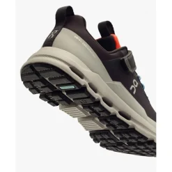 On - Kid's Cloudhero Waterproof - Multisportschuhe