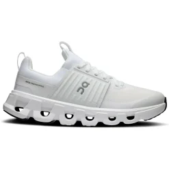On - Kid's Cloudswift Youth - Runningschuhe