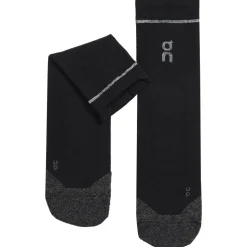 On - Merino Ultra Sock - Laufsocken