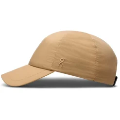 On - On Cap - Cap