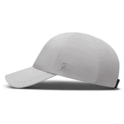 On - On Cap - Cap