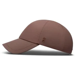 On - On Cap - Cap