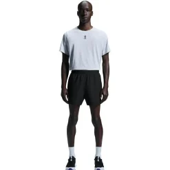 On - Trail Shorts - Laufshorts