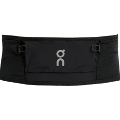 On - Ultra Belt 2 - Trailrunningrucksack