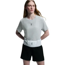 On - Ultra Belt 2 - Trailrunningrucksack