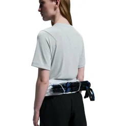On - Ultra Belt 2 - Trailrunningrucksack