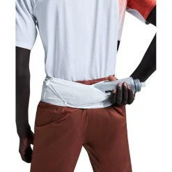 On - Ultra Belt 2 - Trailrunningrucksack