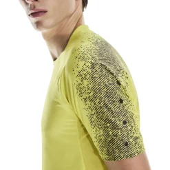 On - Ultra-T - Laufshirt