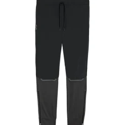 On - Weather Pants - Laufhose