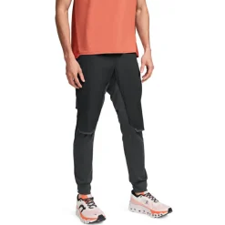 On - Weather Pants - Laufhose