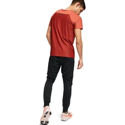 On - Weather Pants - Laufhose