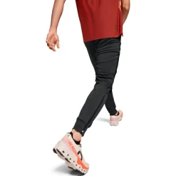 On - Weather Pants - Laufhose