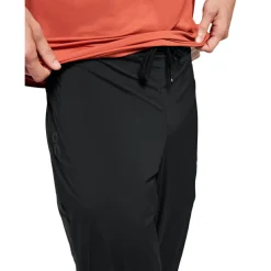 On - Weather Pants - Laufhose