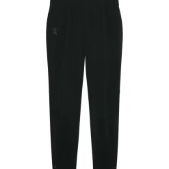 On - Weather Winter Pants - Laufhose