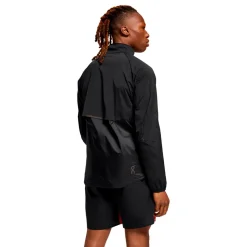 On - Weather-Jacket - Laufjacke