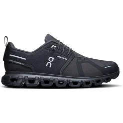 On - Women's Cloud 6 WP - Sneaker