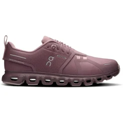 On - Women's Cloud 6 WP - Sneaker