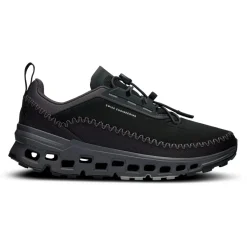 On - Women's Cloudaway 2 - Multisportschuhe