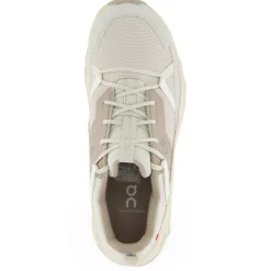 On - Women's Cloudhorizon - Multisportschuhe