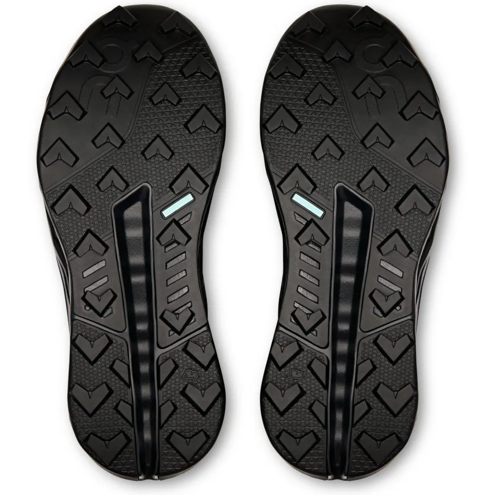On - Women's Cloudhorizon 2 WP - Multisportschuhe