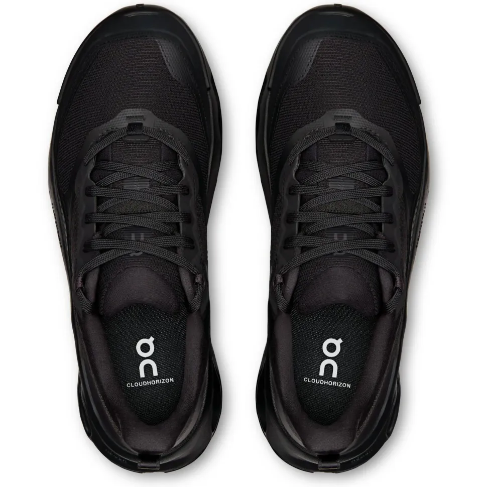 On - Women's Cloudhorizon 2 - Multisportschuhe