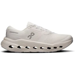 On - Women's Cloudrunner 3 - Runningschuhe