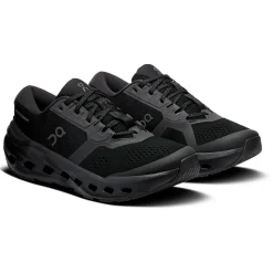 On - Women's Cloudrunner 3 - Runningschuhe
