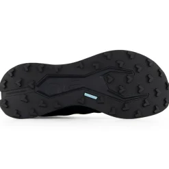 On - Women's Cloudultra 3 - Trailrunningschuhe