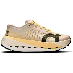 On - Women's Cloudultra Pro - Trailrunningschuhe