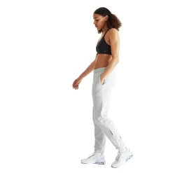 On - Women's Club Pants - Trainingshose