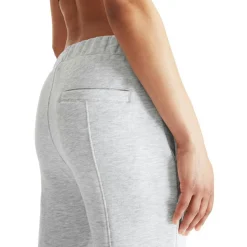 On - Women's Club Pants - Trainingshose