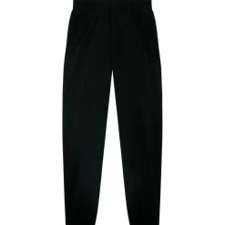 On - Women's Club Pants - Trainingshose