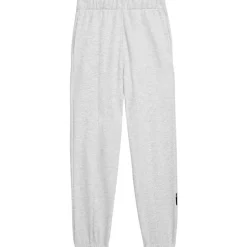 On - Women's Club Pants - Trainingshose