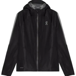 On - Women's Performance Jacket - Laufjacke