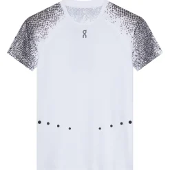 On - Women's Ultra-T - Laufshirt
