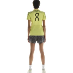 On - Women's Ultra-T - Laufshirt