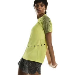 On - Women's Ultra-T - Laufshirt