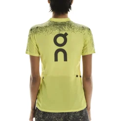 On - Women's Ultra-T - Laufshirt