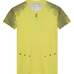On - Women's Ultra-T - Laufshirt