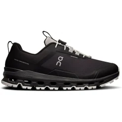 On - Youth Cloudhero Waterproof - Multisportschuhe