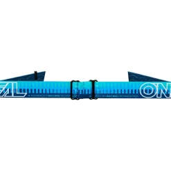 O'Neal - B-10 Goggle Striped - Goggles